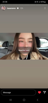 Screenshot_20250302_203814_Instagram.jpg