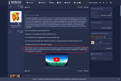 Fat Simp exhibit A.jpg