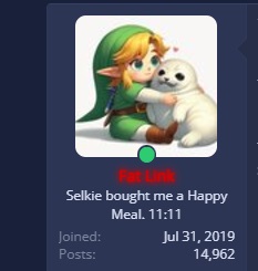 fatlinksimp3.jpg