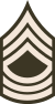 50px-Army-USA-OR-08b_(Army_greens).svg.png