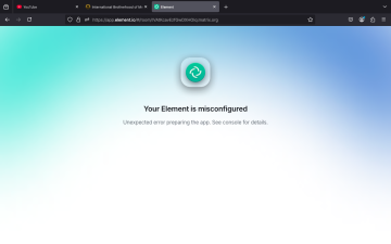 Screenshot 2025-05-09 at 17.59.33.png