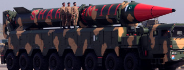pakistan_missiles.jpg