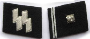 staffsergeant.jpg