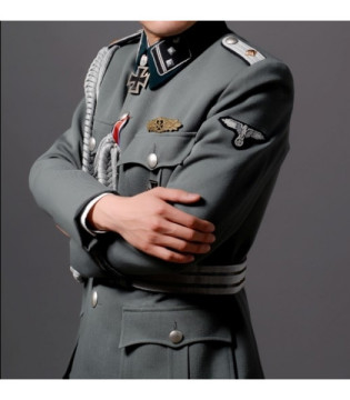 M36TricotFolded-525x600w.jpeg