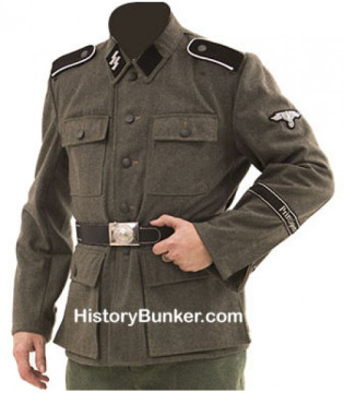 1M40emTunic400-525x600w.jpg