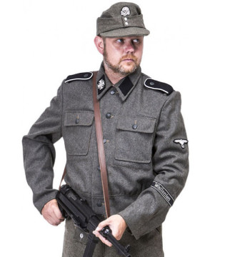 aM44tunic-525x600h.jpg