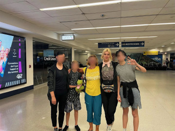 murica here i cum - Copy.jpg