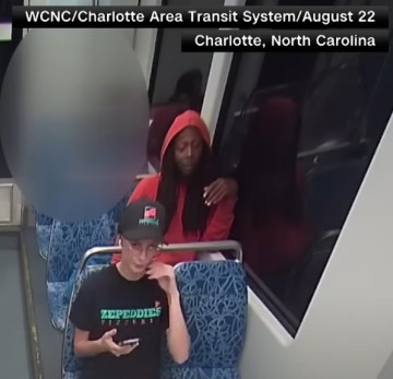 subway surfers - Copy.jpeg