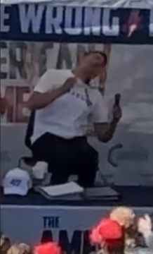 Schermafbeelding 2025-09-10 220011.png