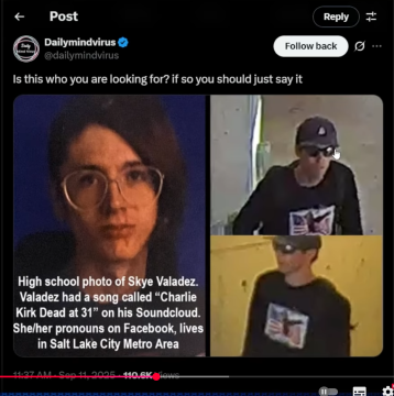 Bildschirmfoto vom 2025-09-11 20-37-34.png