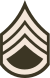 50px-Army-USA-OR-06_(Army_greens).svg.png