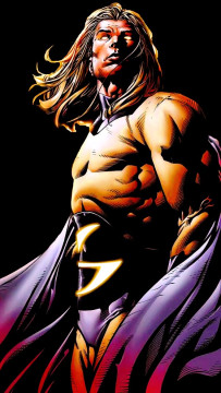 b13ec479e1a09108e04a0b2c444a6ce6.jpg (114.53 KiB) Viewed 663 times b13ec479e1a09108e04a0b2c444a6ce6.jpg