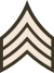 50px-Army-USA-OR-05_(Army_greens).svg.png