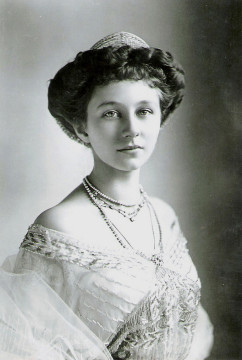 Princess_Viktoria_Luise_of_Prussia.jpg