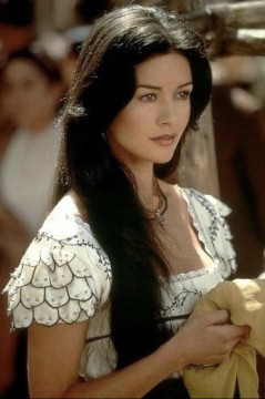 catherine-zeta-jones-1990s-v0-vn3hs3xp7vl81.jpg