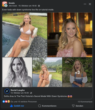 Bildschirmfoto vom 2025-10-23 21-12-01.png