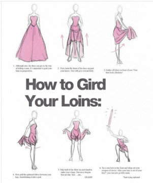 sw.jpg (45.05 KiB) Viewed 2844 times sw.jpg