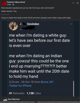 Bildschirmfoto vom 2025-11-25 05-33-05.png