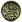 Islamic Faith Badge Second Class