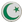 Islamic Faith Badge Third Class