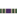 Master Sergeant Kevin Debruyne Memorial Ribbon