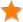 250
