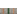 IPF Good Conduct Ribbon