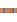 Recruitment Ribbon Second Class