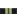 IPF Long Service Ribbon First Class