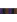 Chief of Staff’s Recognition Ribbon