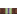 IPF Commanders Recognition Ribbon