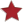 500