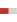 Forum Recognition Ribbon Third Class
