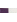 Forum Recognition Ribbon First Class (2x)