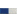 Forum Recognition Ribbon Second Class