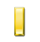 Second Lieutenant