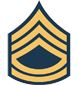 Sergeant First Class