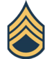 Staff Sergeant