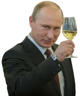 :putsCheers: