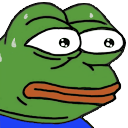 Monkas :pepemonkas: