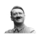 Hitler :hitlerrr: