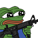 RIFLE :rifle: