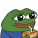 :pepesip: