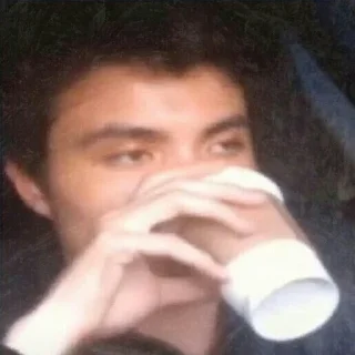 ER Sip :erSip: