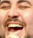 lulw :lulw: