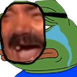 Pain :pepepain