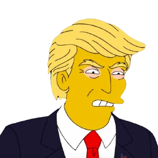 :STrump