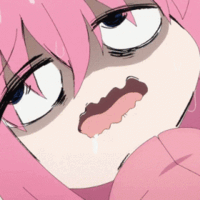 :bocchio: