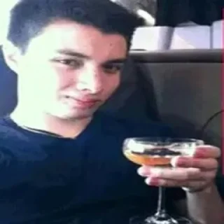 ER Cheers :erCheer: