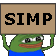 :simp2: :simp2: